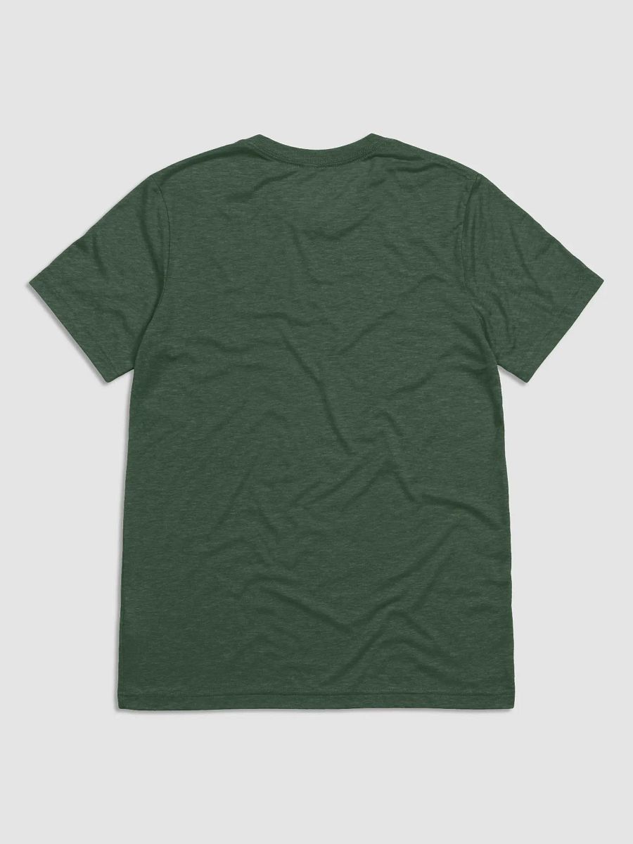 Cute St. Patrick’s Day Bat T-Shirt – O’Bat-Rick’s Day Funny Irish Design product image (5)
