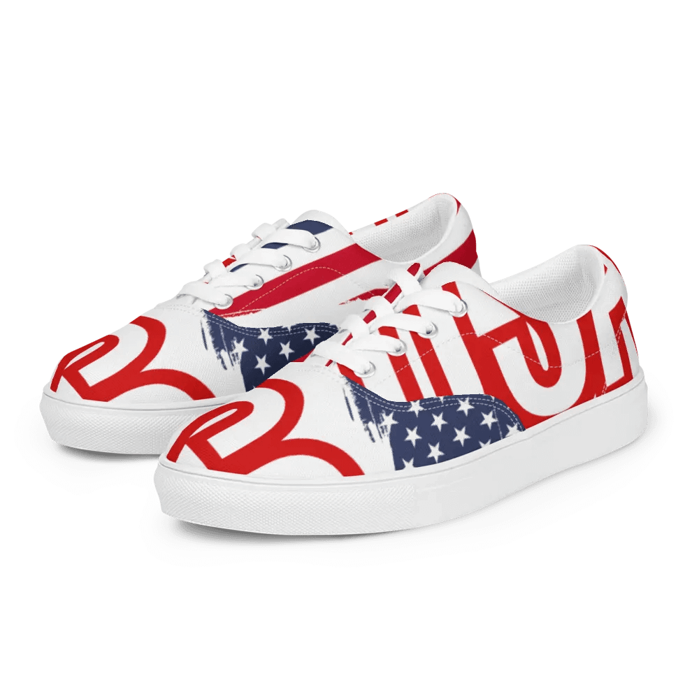 usa product image (8)