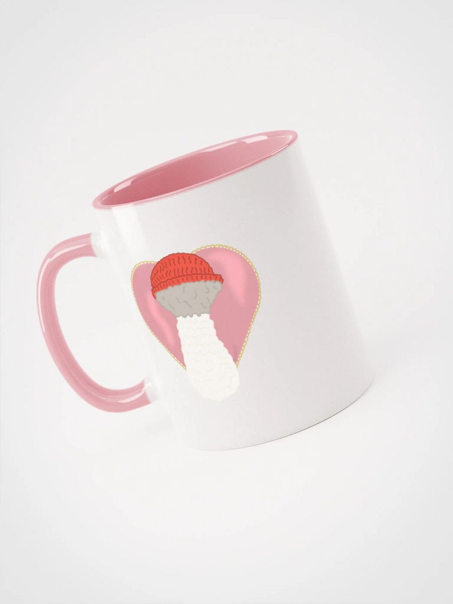 Alan Mug product image (3)