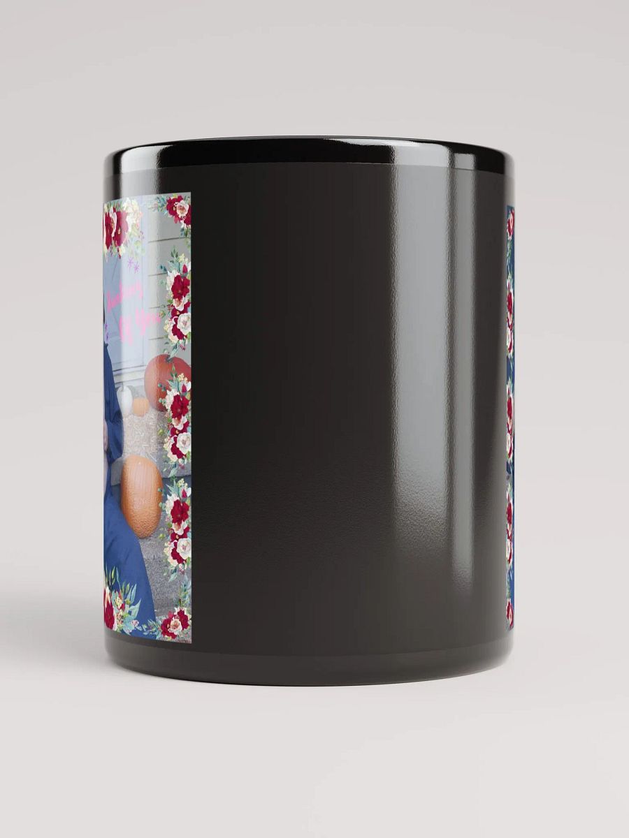 BK Myers Mug product image (9)