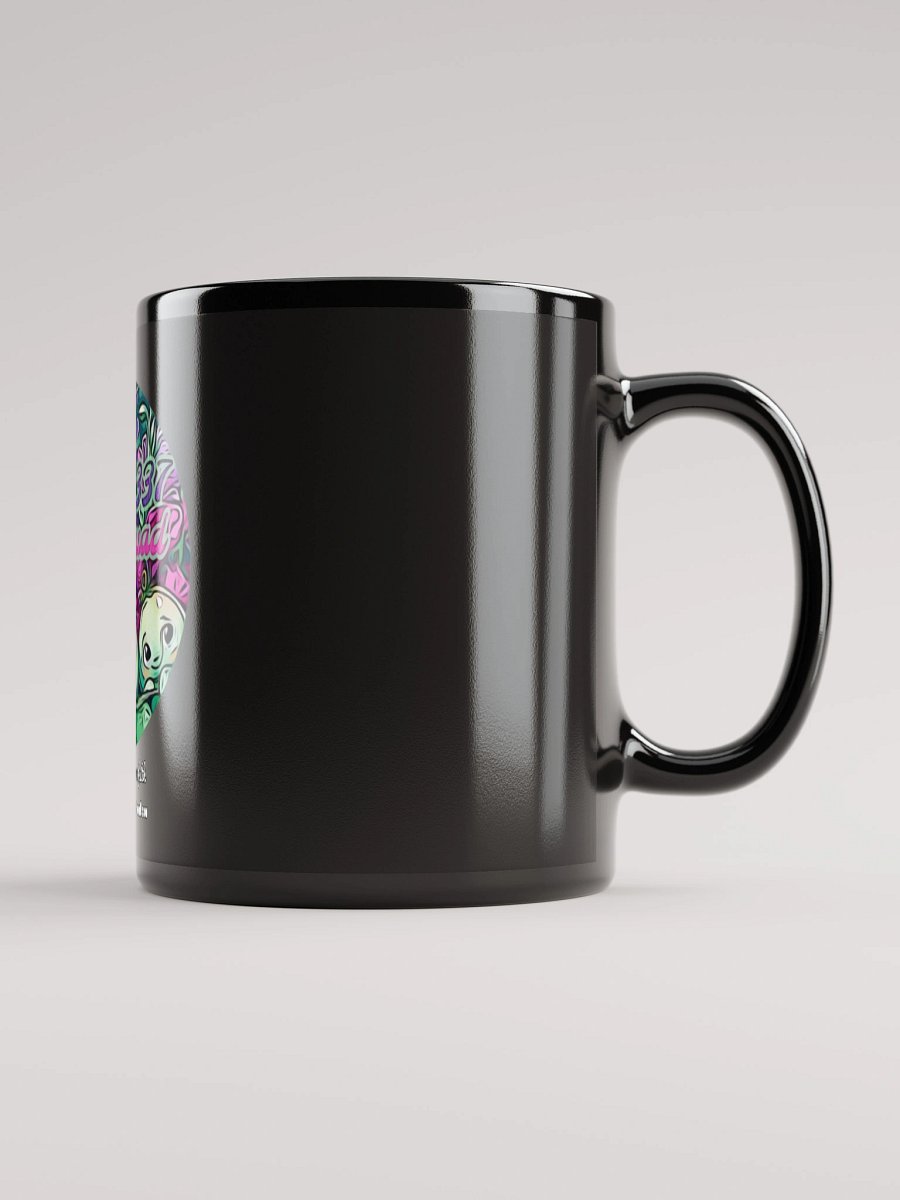 Sweet1337PodSquad Tote Mug product image (2)