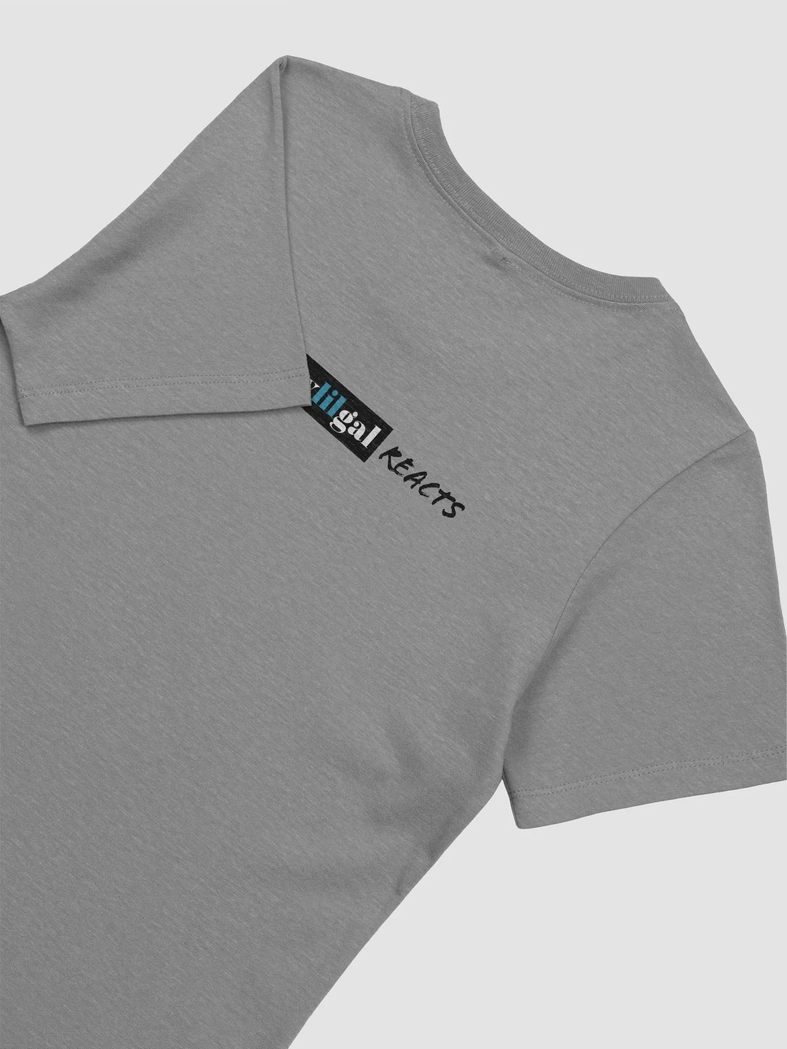 I LOVE SPACE SH*T - Women's Tee product image (37)