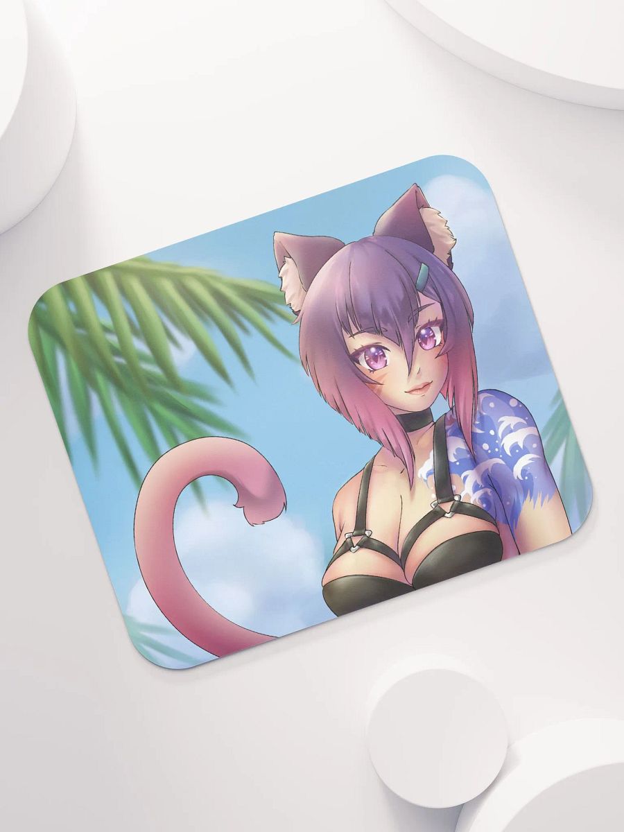 A day at the beach product image (7)