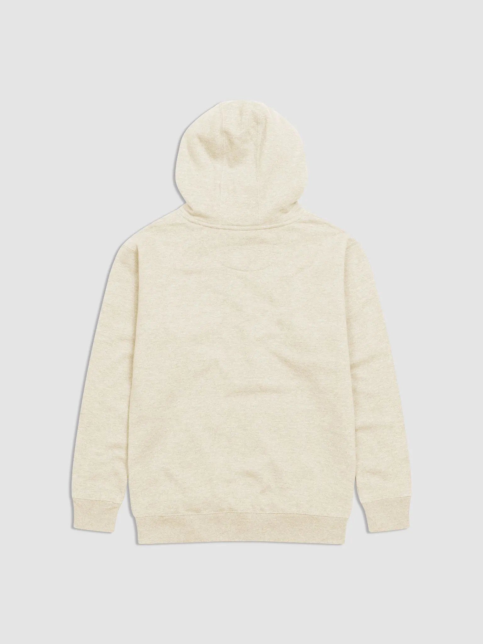 Thankful Hoodie product image (21)