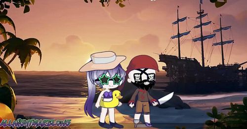 Thank you everyone that came by last night for some sailing fun with “Quackers and Patches” AKA Gwen and Zepp! We love changi...