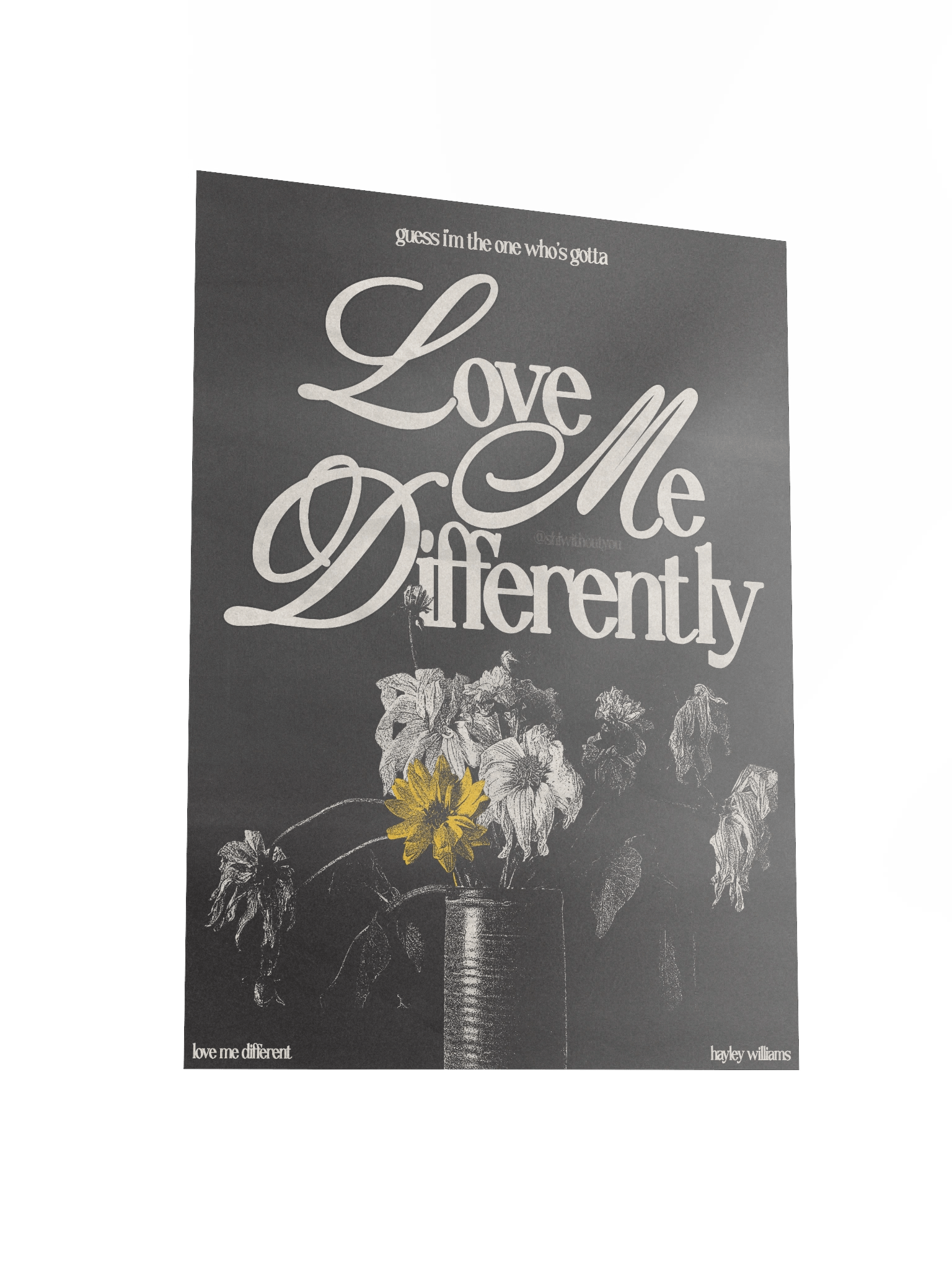 love me different product image (6)