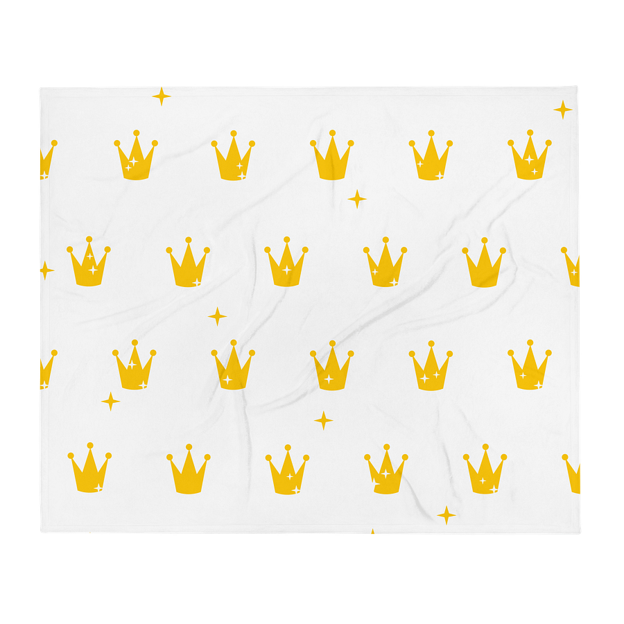 King Blanket product image (4)