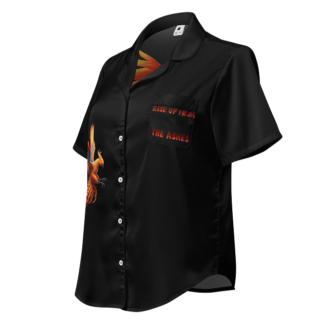 Apparel