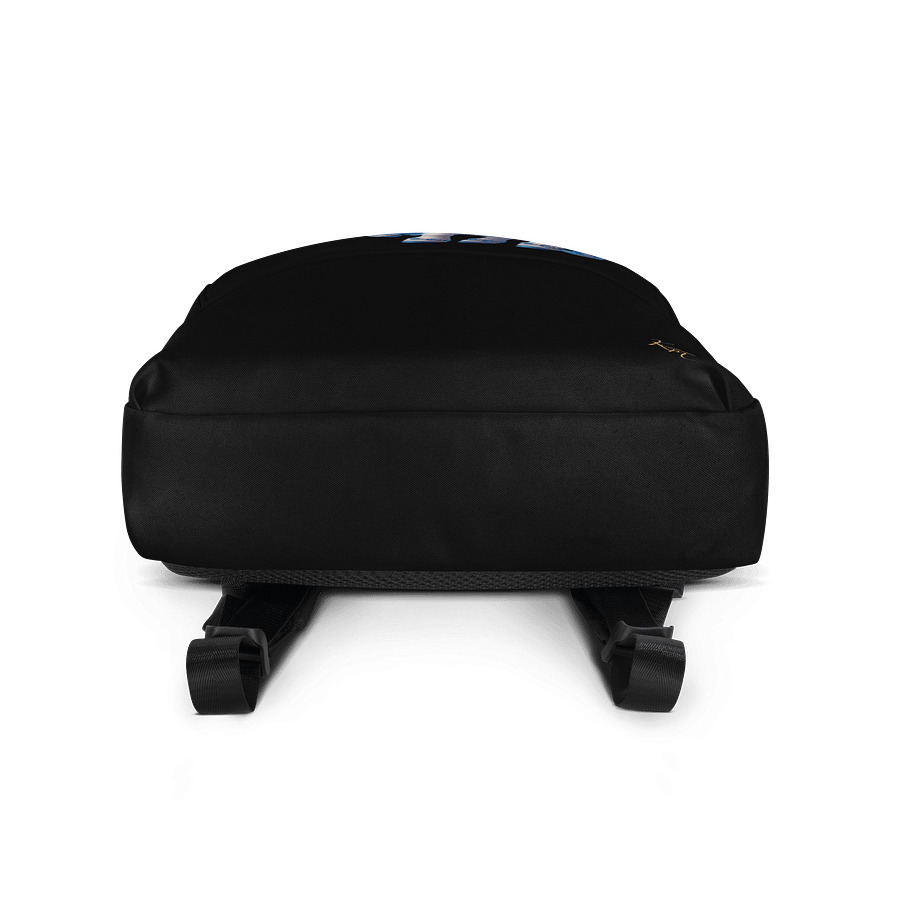 kamilliamiss product image (4)