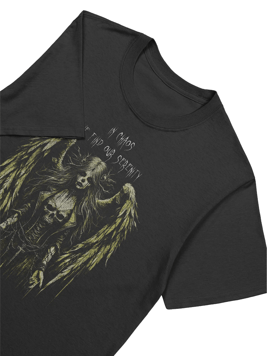Chaos product image (2)
