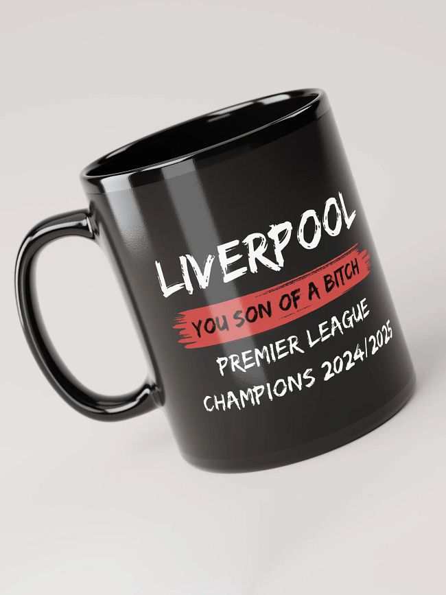 Mugs
