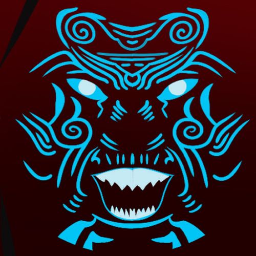 So proud & excited to announce that I’m a member of The Nightbreed Collective! TNC is an amazing discord group of streamers, ...