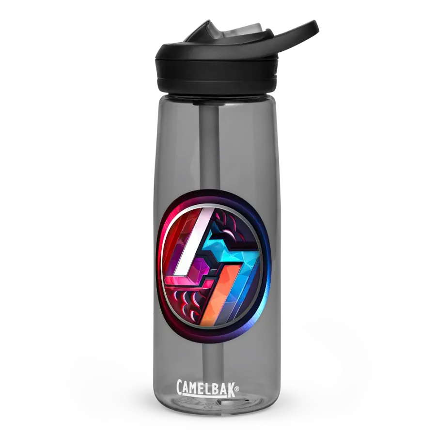 Camelbak L7 Bottle product image (1)