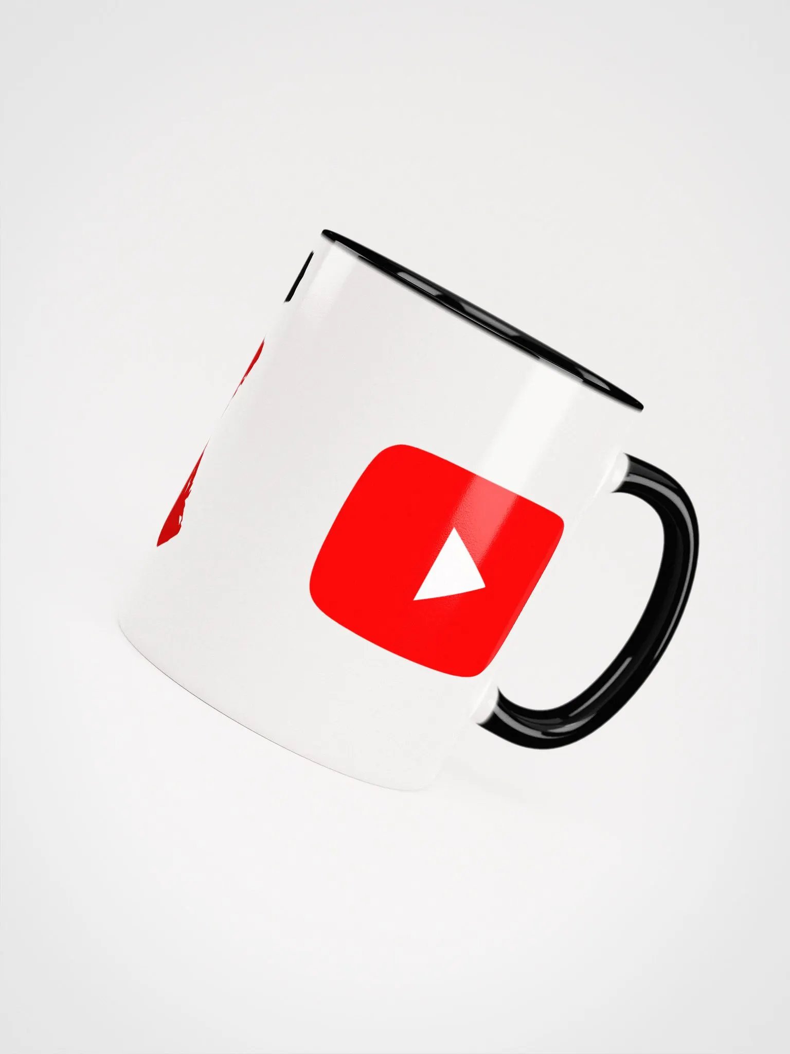 UTX Mug product image (5)