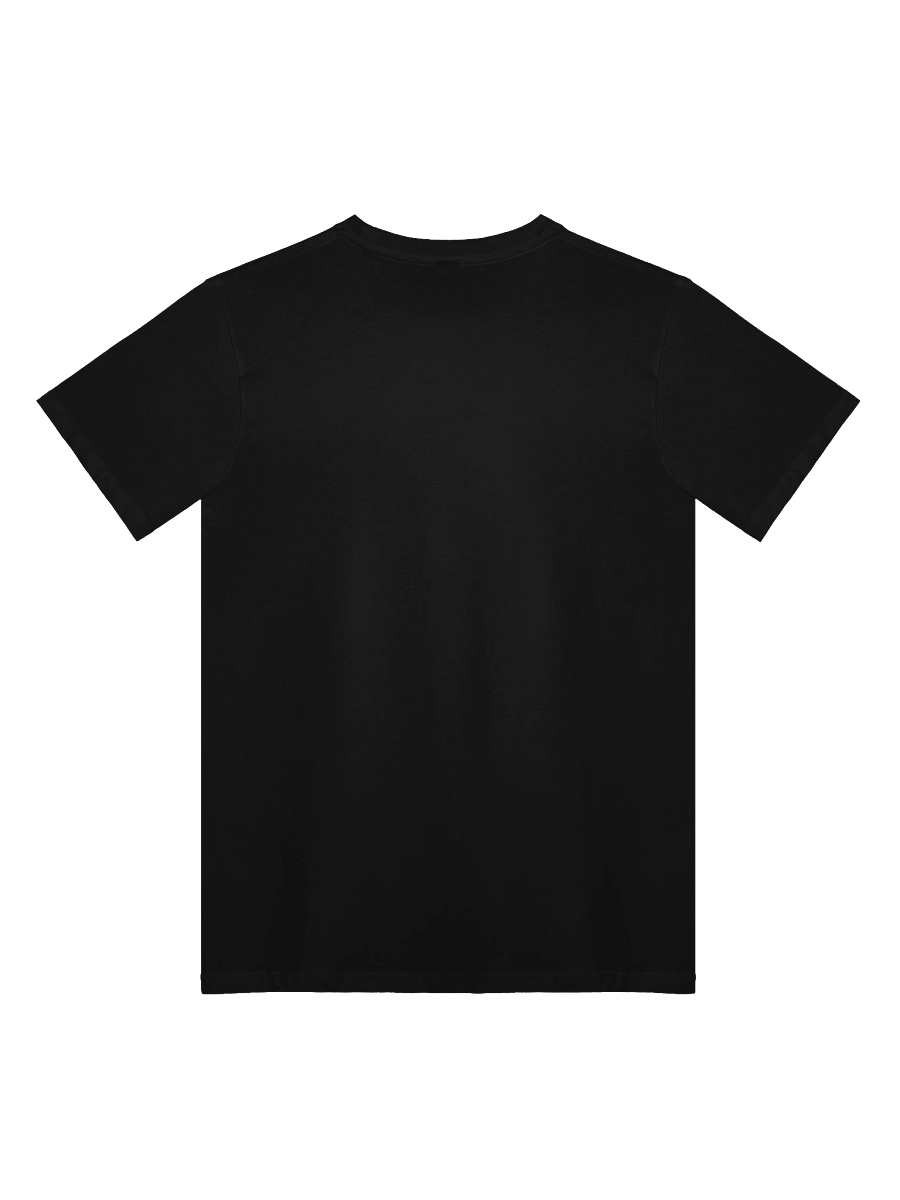 AS Colour Unisex Premium T-Shirt - HALLOWEEN 25 product image (5)