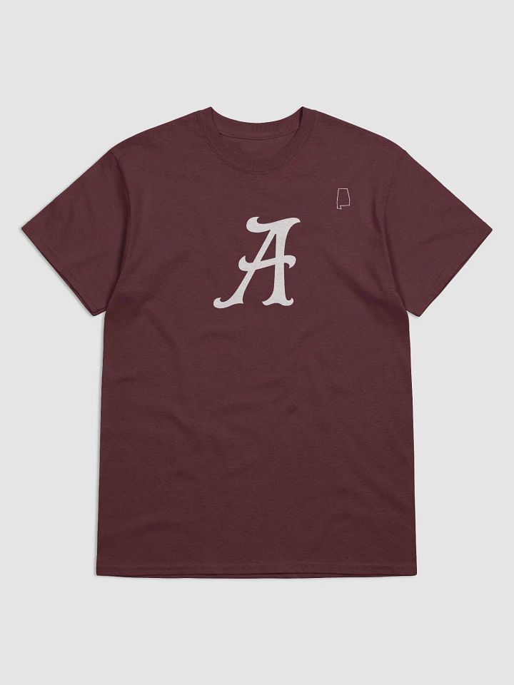 Bama T-Shirt product image (1)