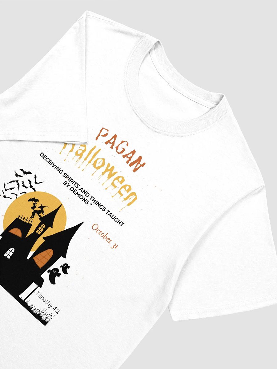 Pagan Halloween Movies product image (3)