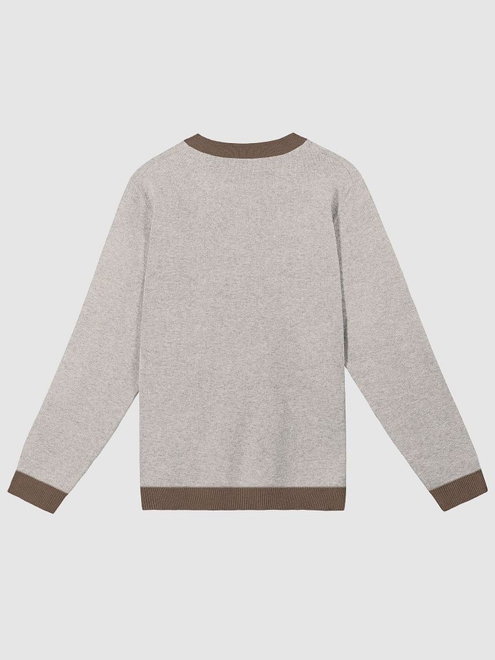 Ninjin Knit product image (7)