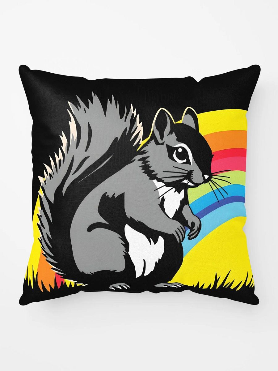 Dreamy Nights All-Over Print Pillow product image (10)
