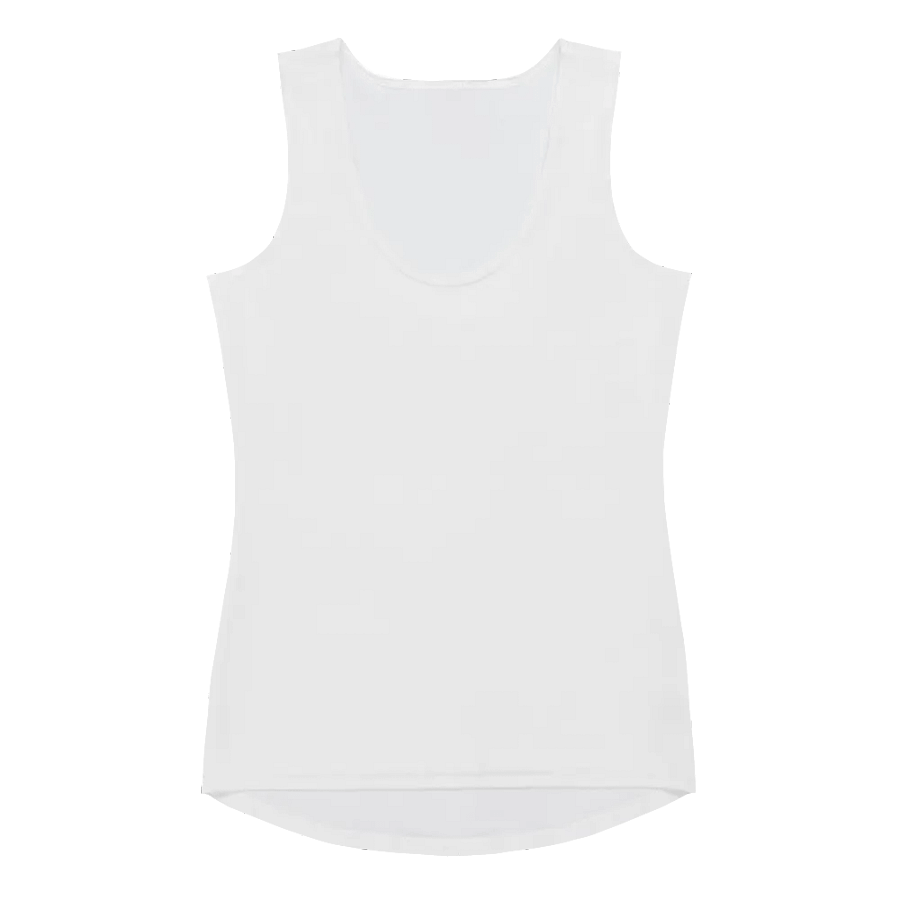 AK Women's Tanktop product image (3)
