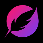 Featherforlife