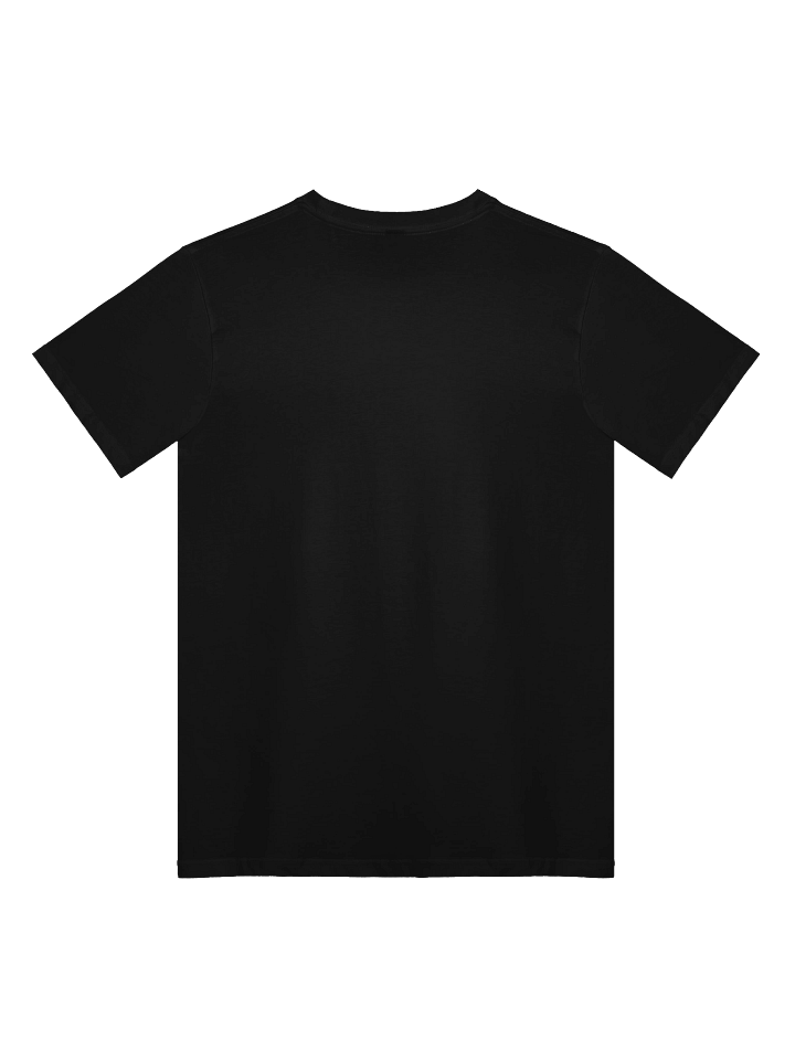 The Series T product image (6)