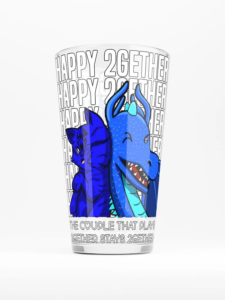 H2G Pint product image (1)