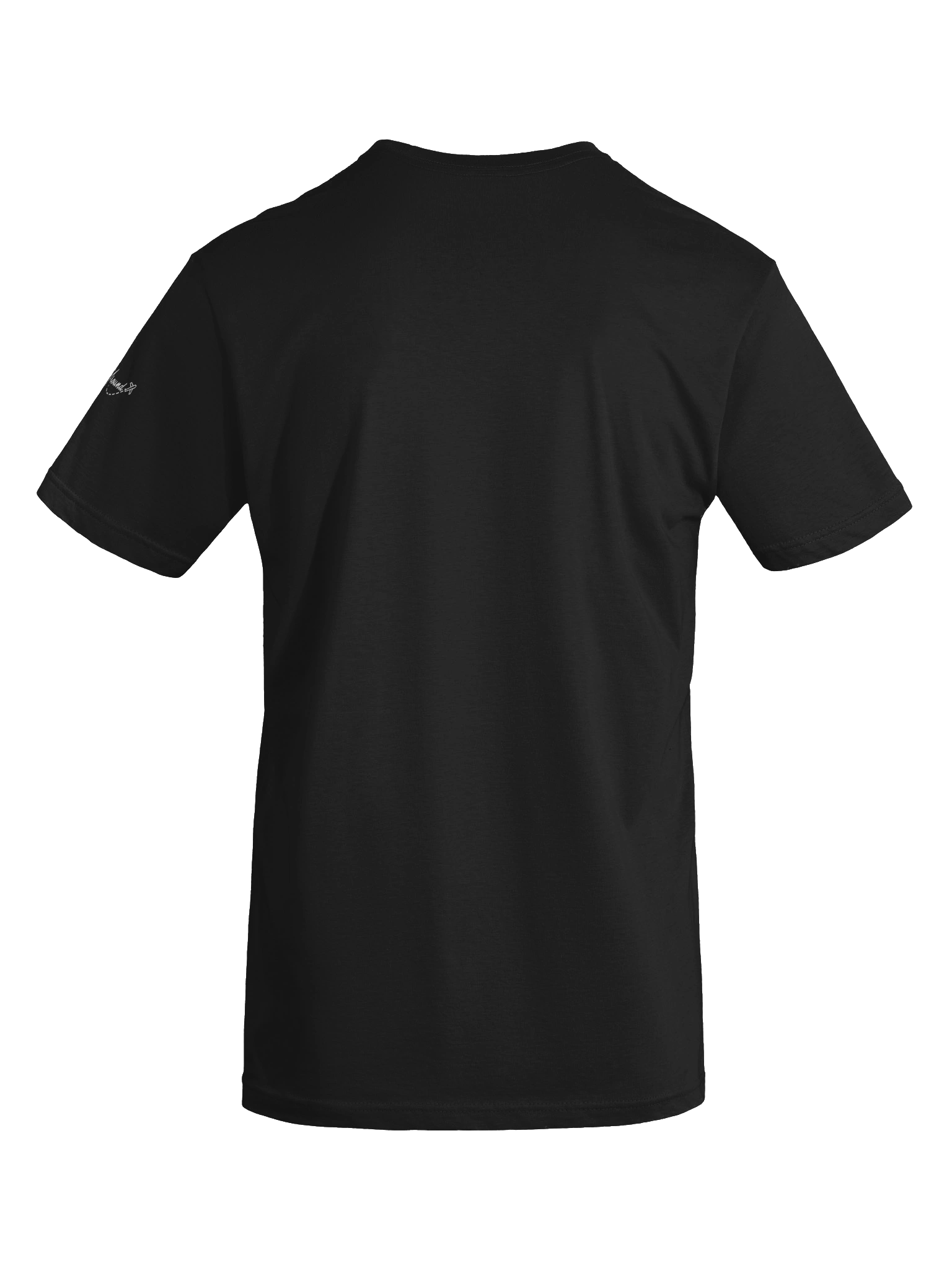 We Are More Alike Than Different product image (29)