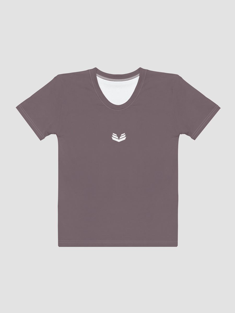 T-Shirt - Dusty Taupe product image (3)