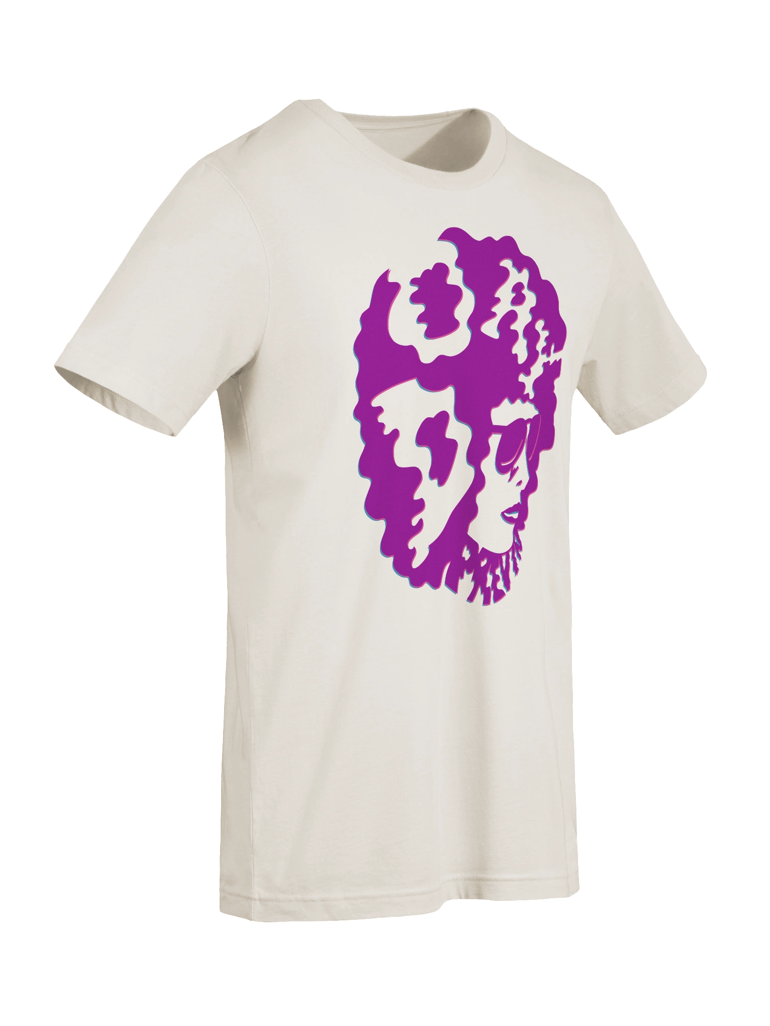 Dory Previn Soft Tee product image (9)