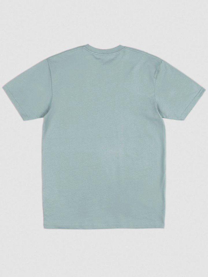 SET02: MINIMAL SHIRT product image (2)