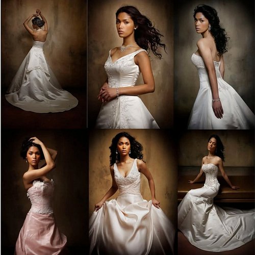 Adrian Buckmaster is a photographer and artist available for bookings, specializing in events and professional portraits, as ...