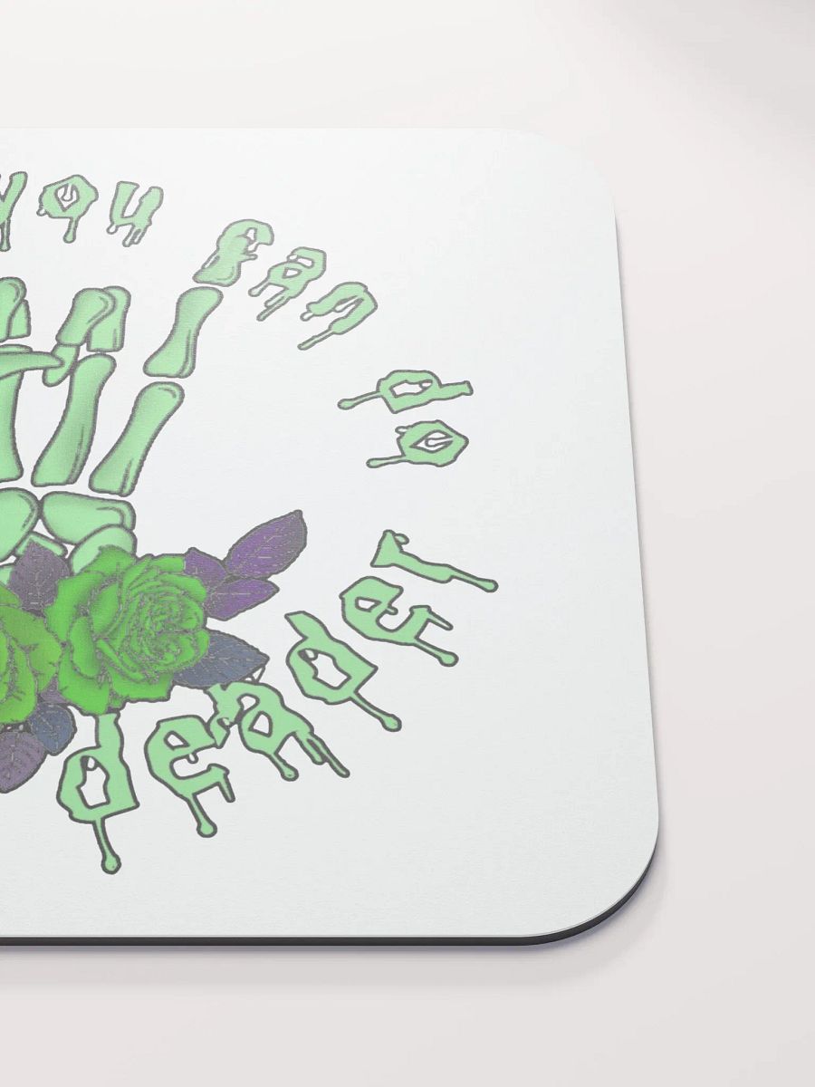 ANYTHING YOU CAN DO I CAN DO DEADER product image (5)