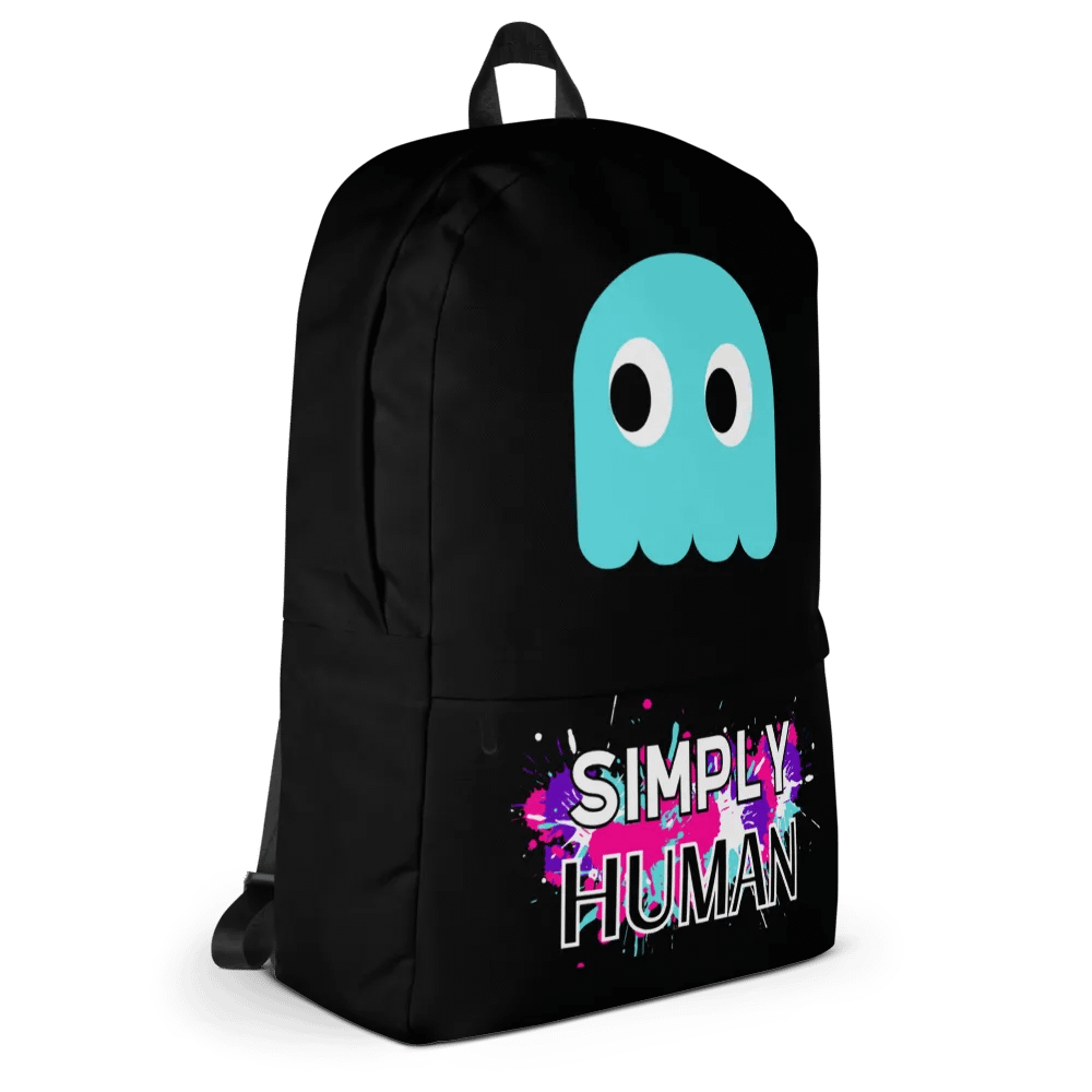 Backpack product image (11)