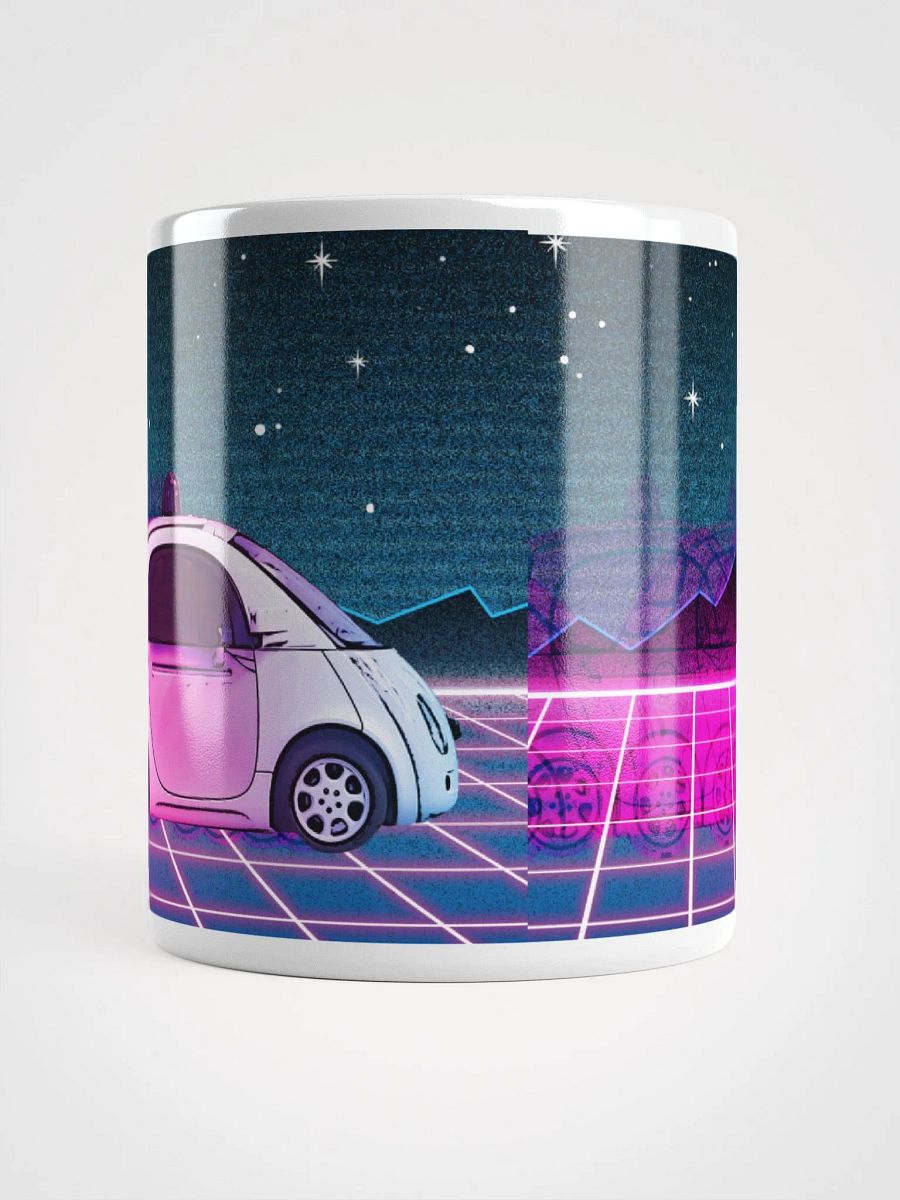 Rideshare Cup product image (9)
