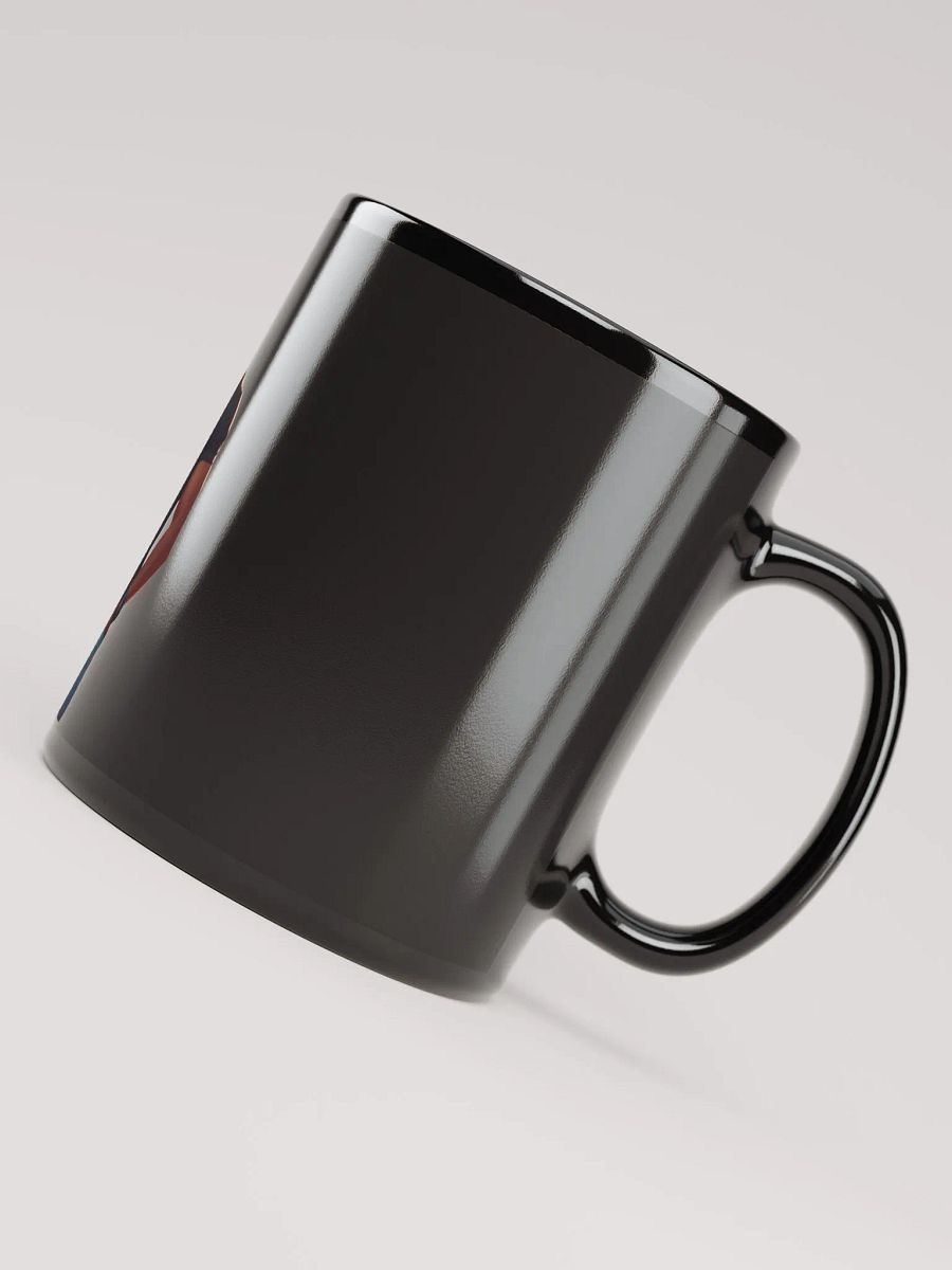 Great product image (7)
