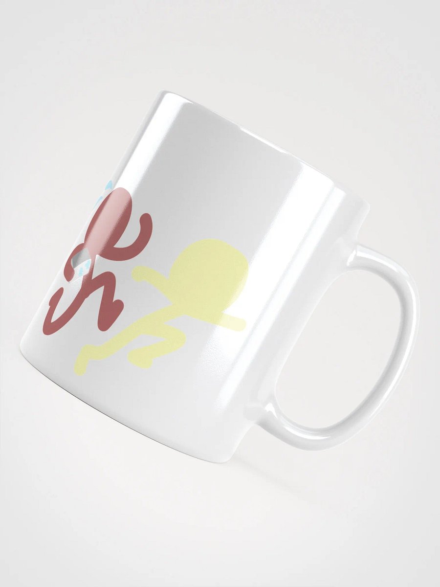 RBvRY Mug product image (5)