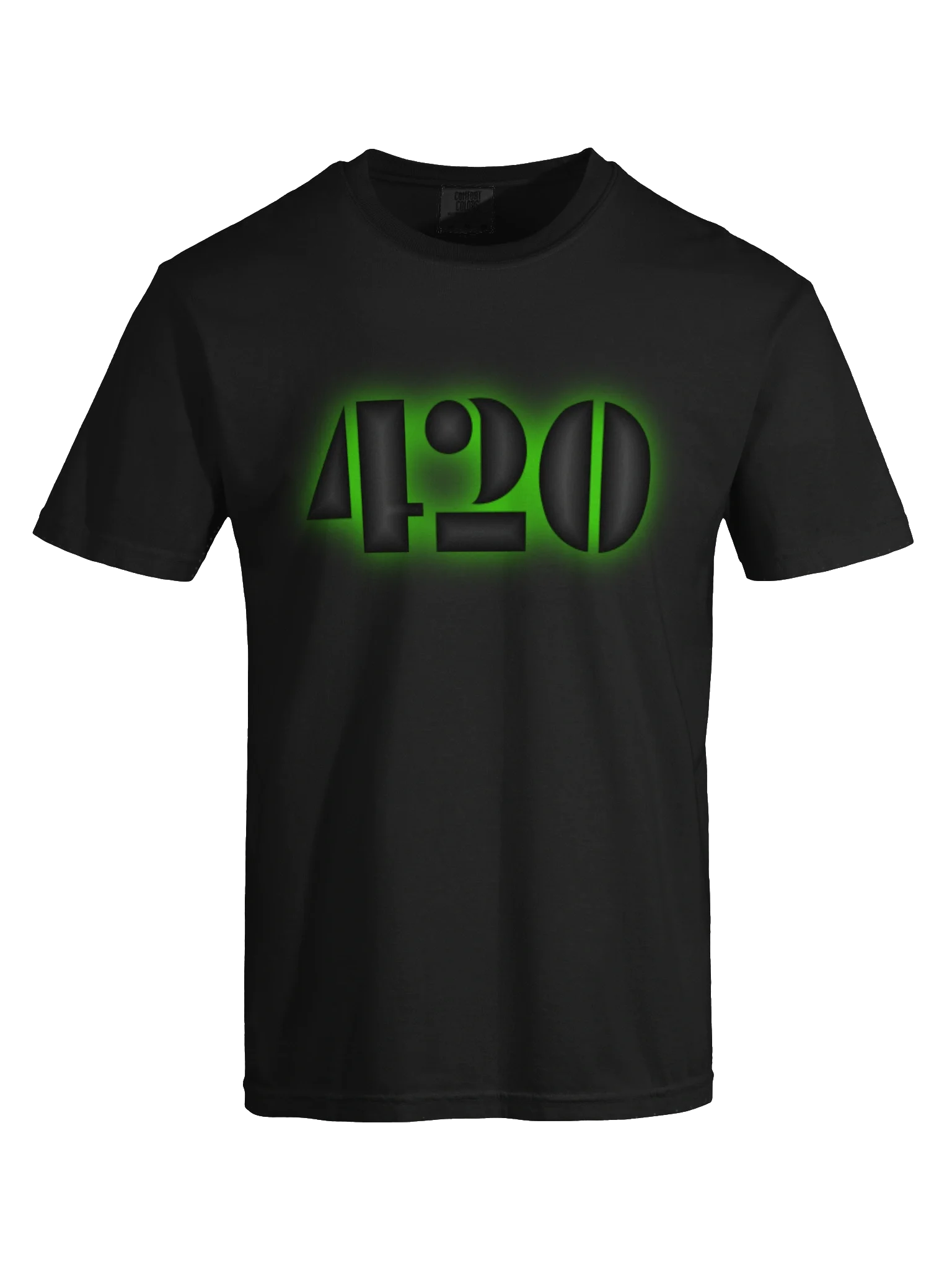 420 product image (7)