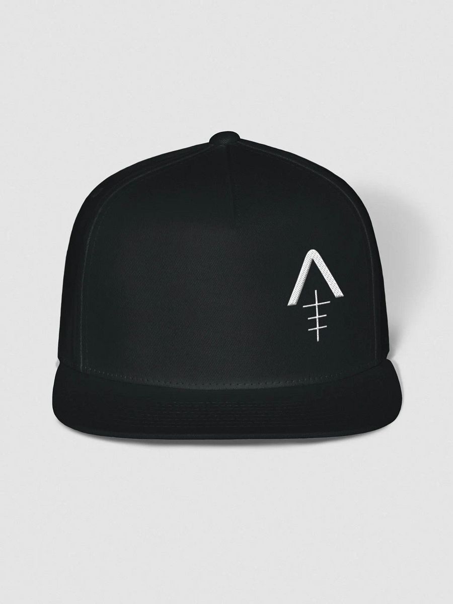 Reticle Hat product image (1)