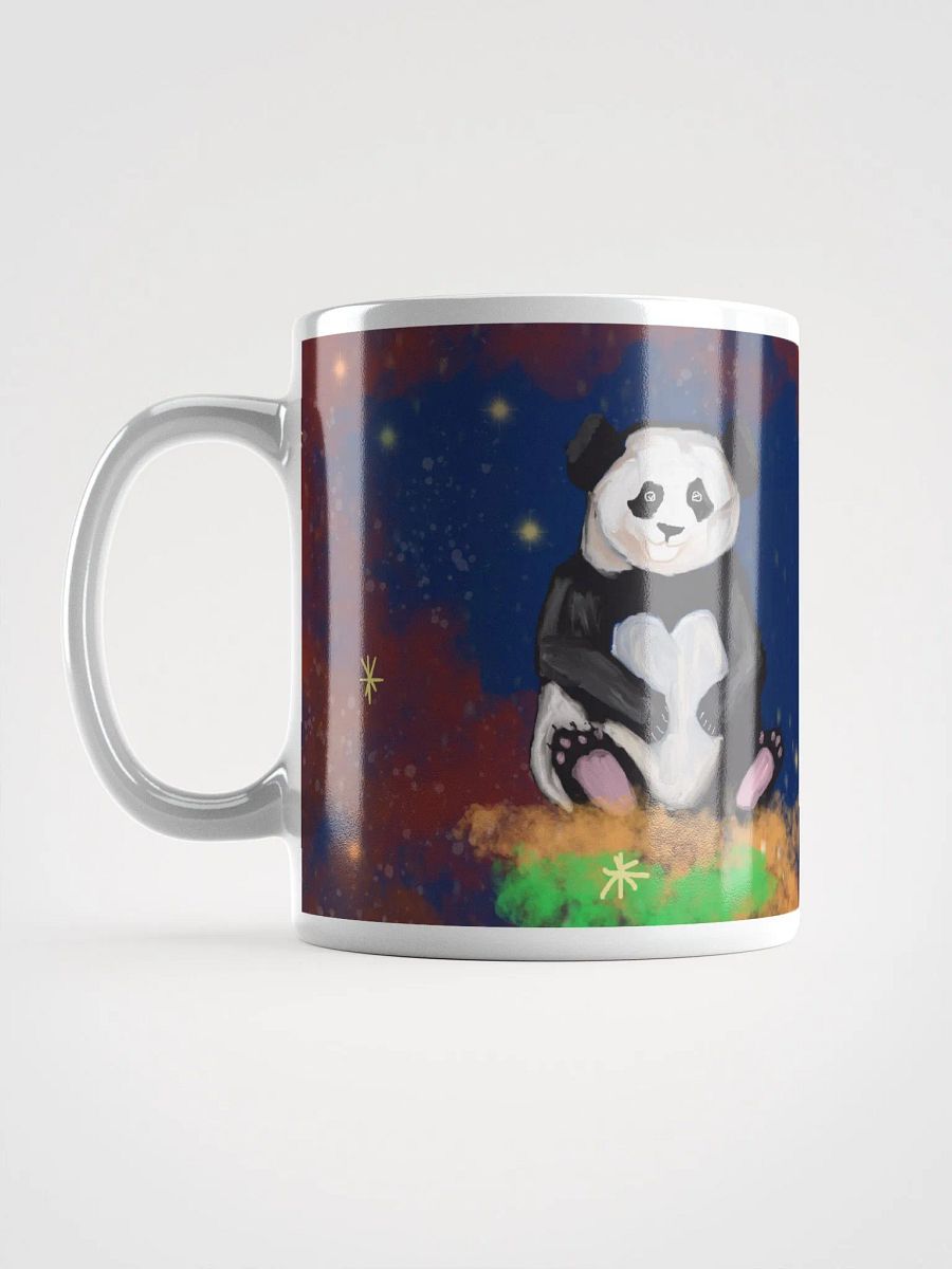 Panda Bear Galaxy product image (6)