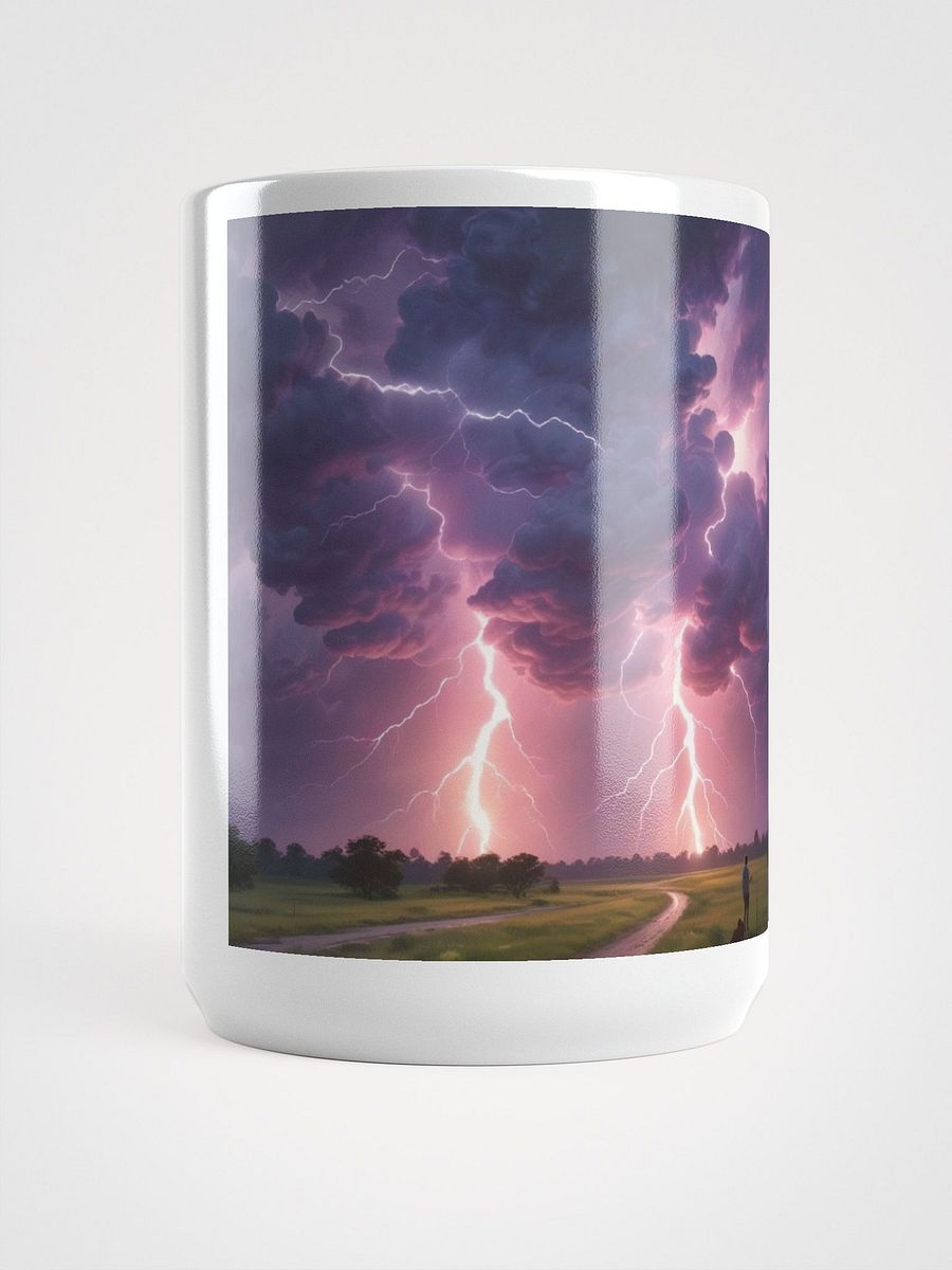 Lightning product image (5)