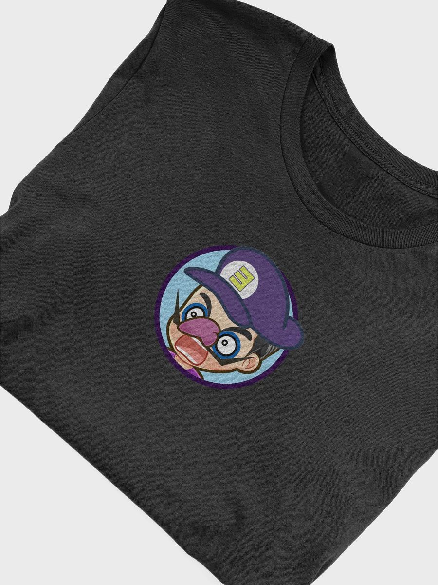 EdWAHrd product image (19)