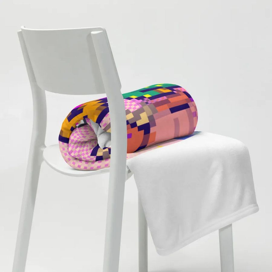 Start Blankie product image (8)