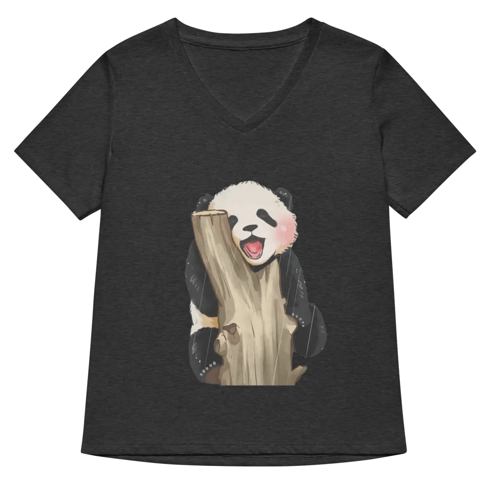 XIANXIANZAI🐼Giant Panda product image (31)
