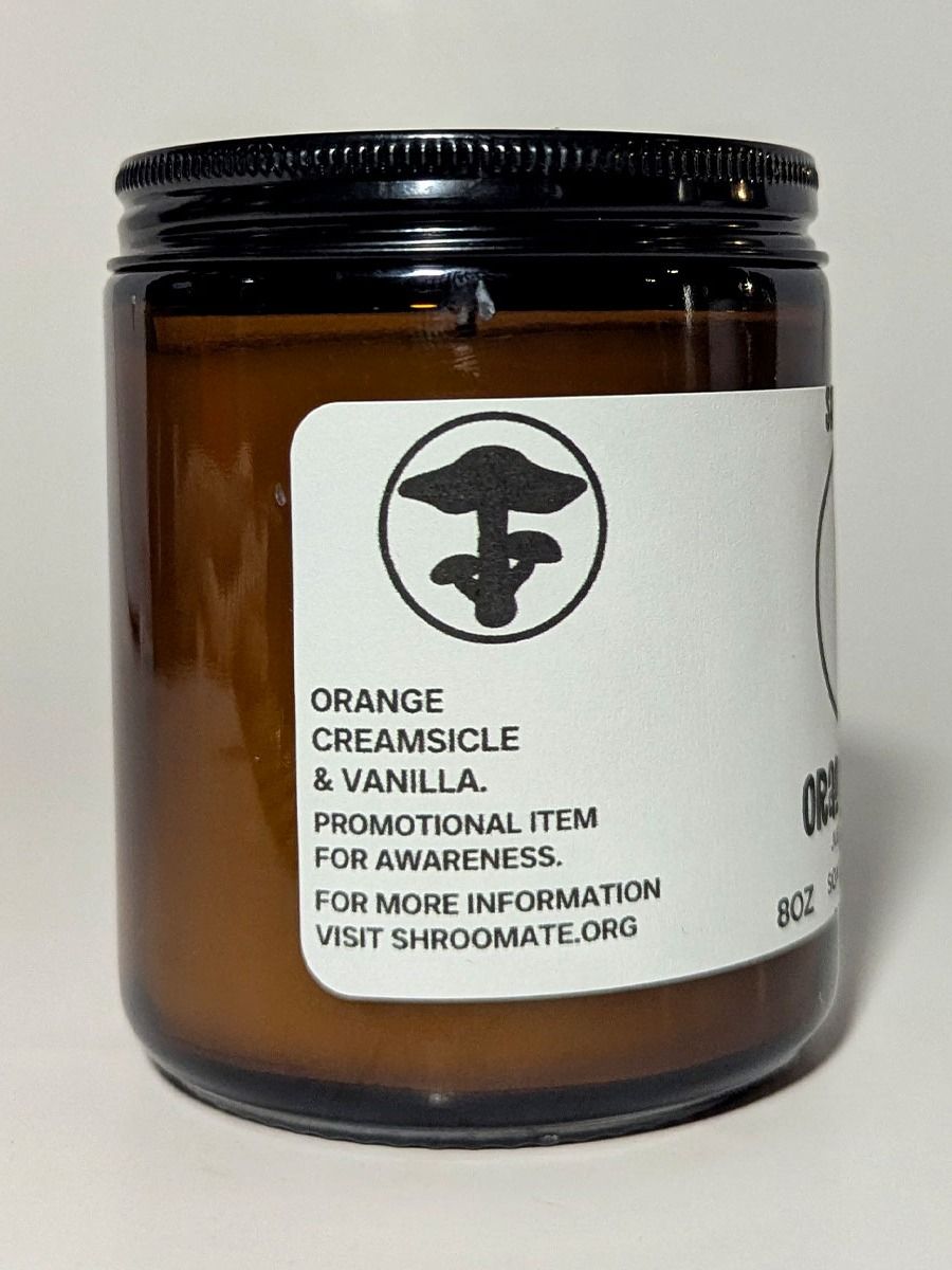 Orange Julius product image (2)