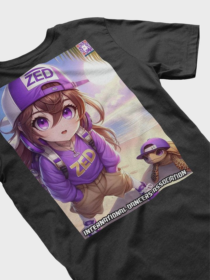 IDA Cute Collection 