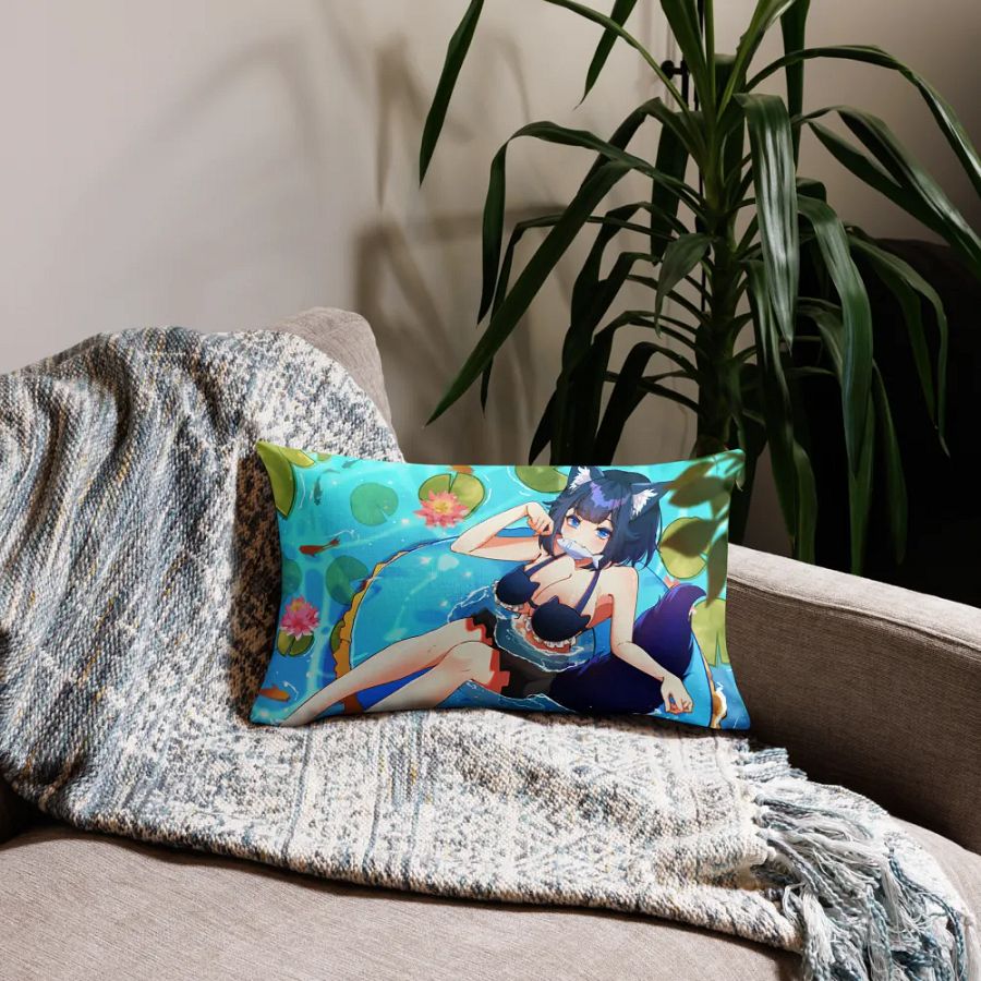 Jackie Pillow product image (20)