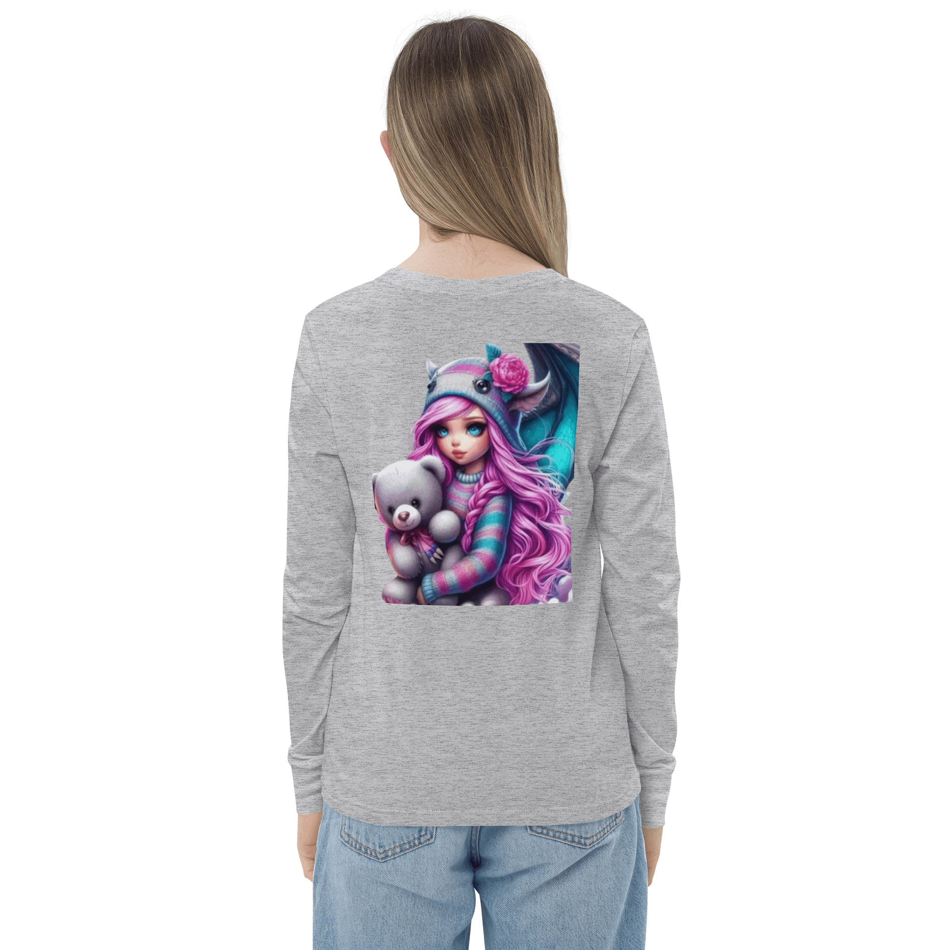 kamilliamiss product image (34)