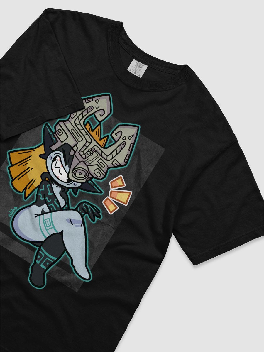 Midna product image (7)