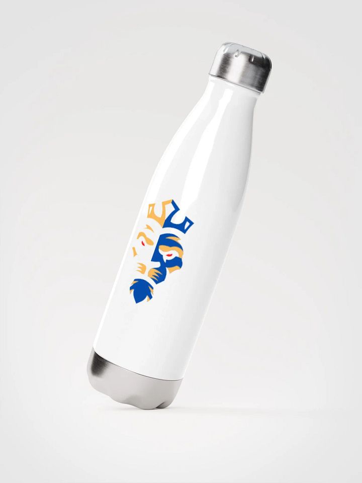 King Steel product image (2)